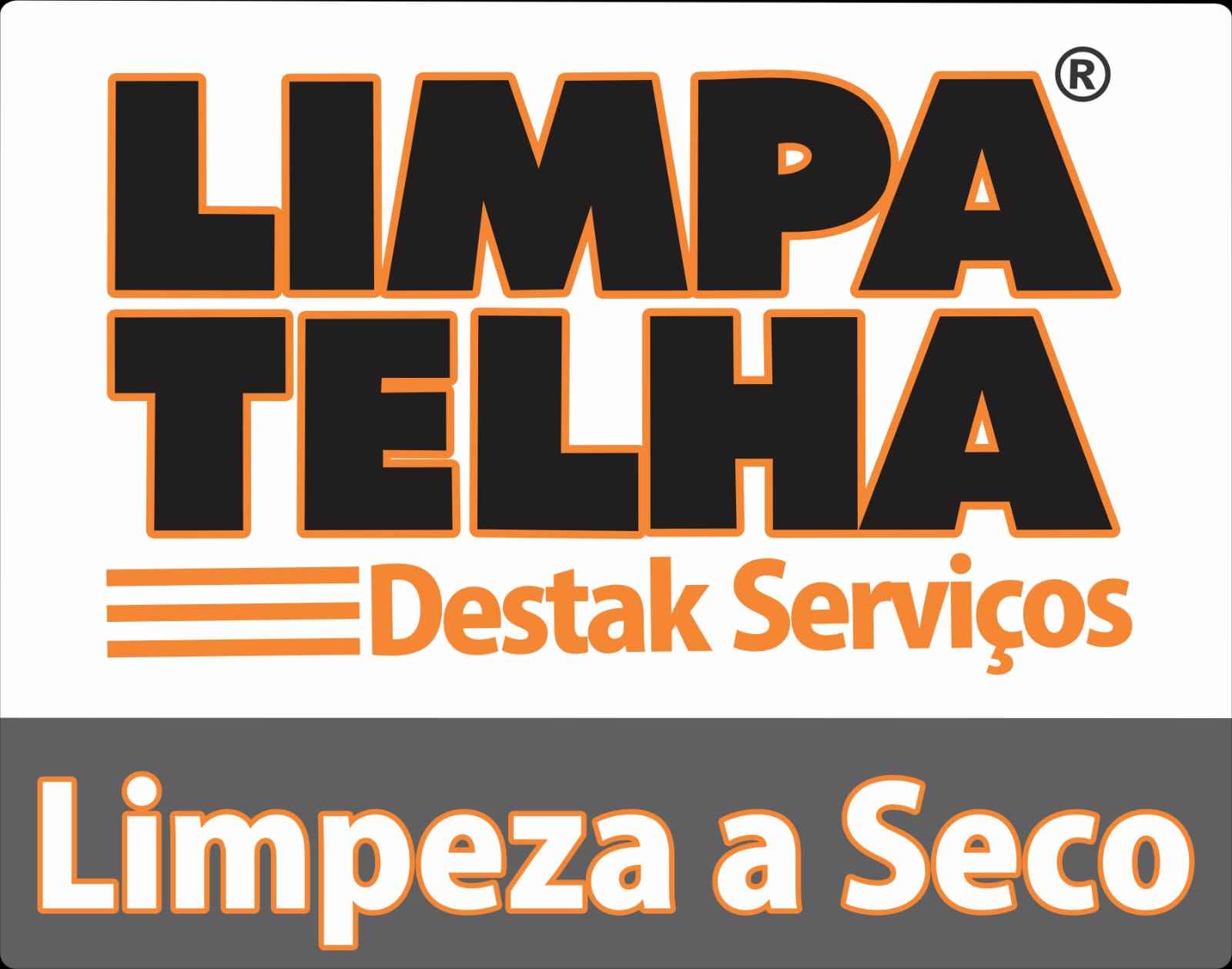 Company_Logo